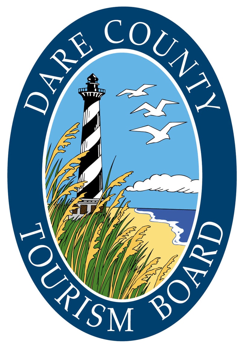 Dare County Tourism Board